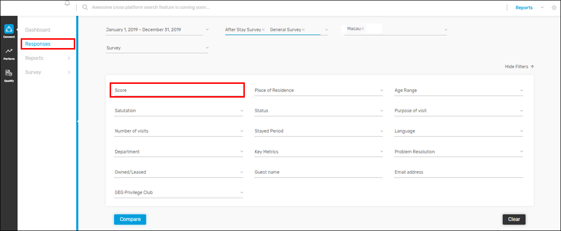how-to-view-select-score-qtx-guide